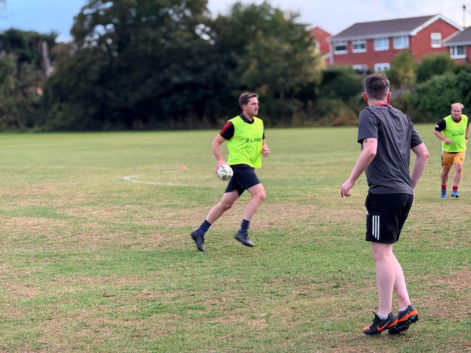 WhatsApp Image 2025-09-10 at 20.43.57