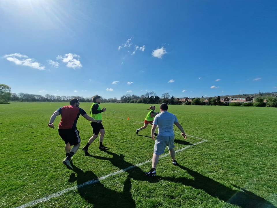 488783408_122121065318758941_3281916383772552652_n